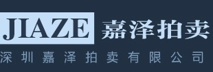 ⭐百分百售后
钉钉协议号
哪里买最省心
